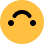 discord_sad_upside_down emote