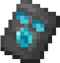 Minecraft_Ward_Armour_Trim emote