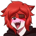 vix_pleasure emote