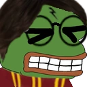 HARRYPOTTAH emote