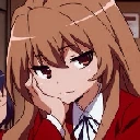 taiga emote