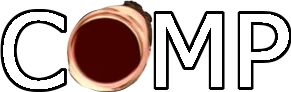 comp emote