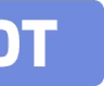 Bot_Badge_2 emote