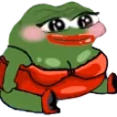 Peeposit_chick emote