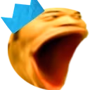 PRIMERS emote