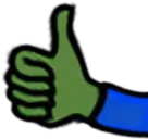 WeCoo emote
