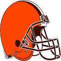 Browns emote