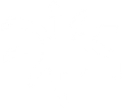 spider_white emote