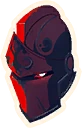 Red_Knight_Emoticon_Fortnite emoji