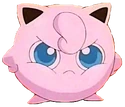 Angry_Jigglypuff emote