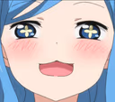 tachi_happi emote