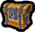 Chest_Fortnite emote