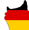 german animated emote
