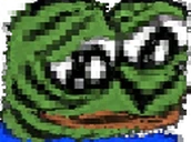 Saj emote