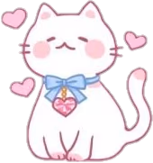 cat234 emote