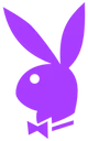 Play_Boy emote