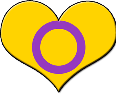 intersexpride emote