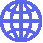 Blurple_Internet emote