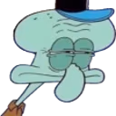 Susge emote