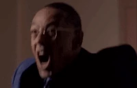 GustavoPopOff emote