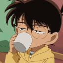 noita emote