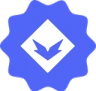 Discord_HypeSquad_Balance emoji