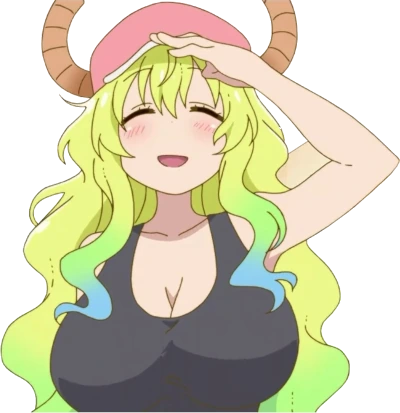 Locoa_solute emote