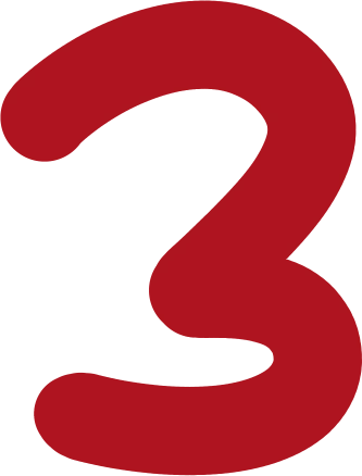 number_tree emote