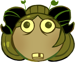 Matcha_Dumb static emote