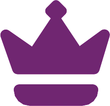 badge_crown_recolor_purple2 emote