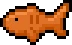 rarefish emote