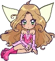 winx_flora emote