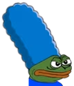 Mardge emote