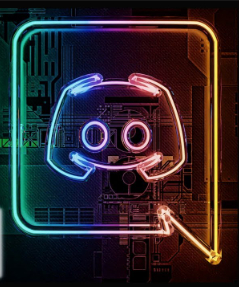 Emoji static emote