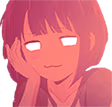HyperHanabi emote