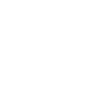 tts_ban_white static emote