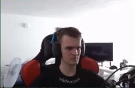 yamato emote