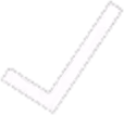whitetick emote