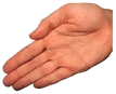 knife_hand emote