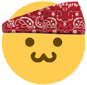 SUWU emote