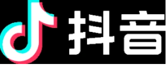 Douyin emoji