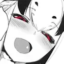 PapaMock emoji