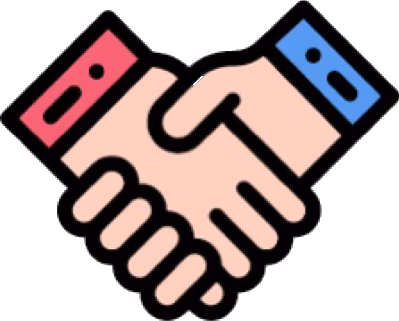 Partner emote