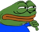 SusgeDisagreege emote
