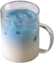 k emote