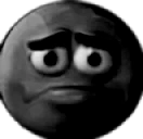 GregoryDespair emote