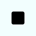 White_Square_Selection emote