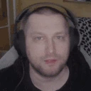 cobyszrobil emote