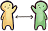 socialdist emote