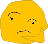 ThinkinGG emote